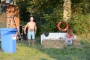 Thumbs/tn_Boeren, burgers en buitenlui zondag 167.jpg